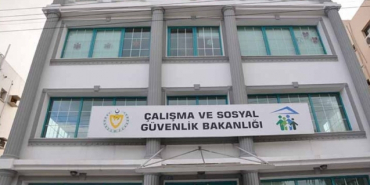 siber_saldirida_herhangi_bir_veri_kaybi_yasanmadi_h91540_e4688.jpg