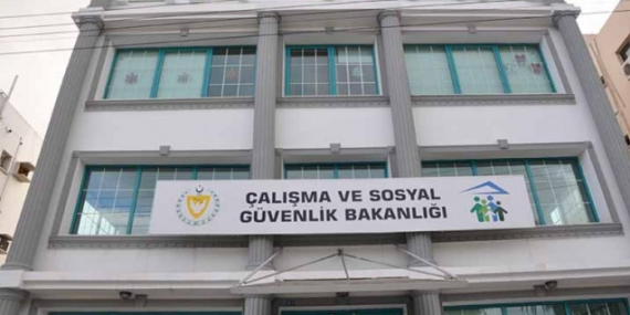 siber_saldirida_herhangi_bir_veri_kaybi_yasanmadi_h91540_e4688.jpg