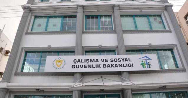 siber_saldirida_herhangi_bir_veri_kaybi_yasanmadi_h91540_e4688.jpg
