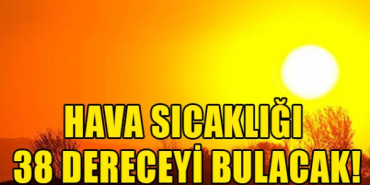 sicak_hava_uyarisi_h91565_119de.jpg