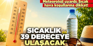 sicak_hava_uyarisi_h91575_61674.jpg