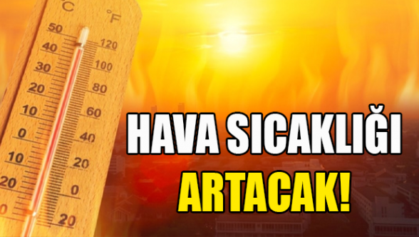 sicaklik_34_dereceye_cikacak_h91383_f40da.jpg