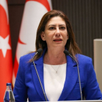 sila-34.jpg