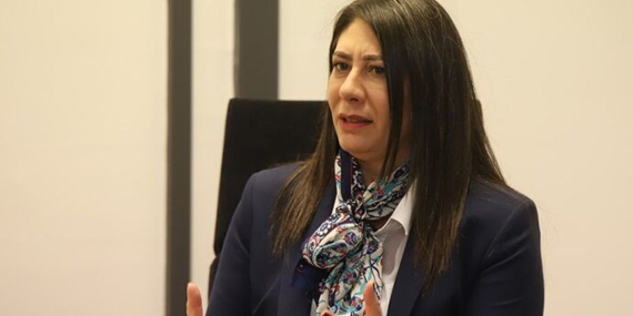 sila-usar-incirli-1.jpg
