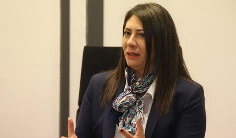 sila-usar-incirli-1.jpg