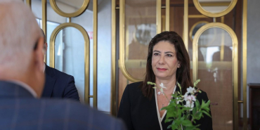 sila-usar-incirli-10.jpg