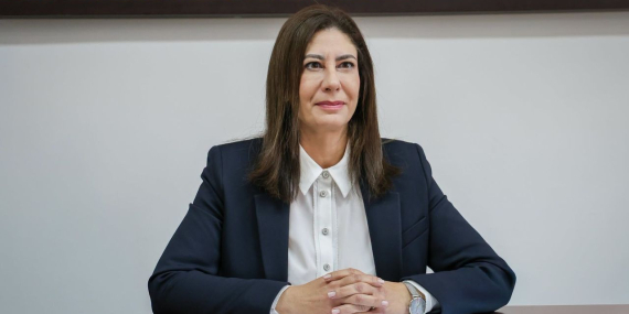 sila-usar-incirli-11.jpg