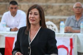 sila-usar-incirli-12.jpg