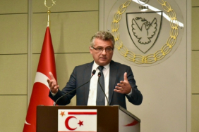sonuc_verecek_bir_51_istiyoruz_h91502_e8f9a.jpg