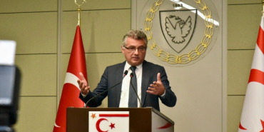 sonuc_verecek_bir_51_istiyoruz_h91502_e8f9a.jpg