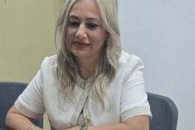 sovuda-besimler-2.jpg