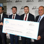stelios4.JPG