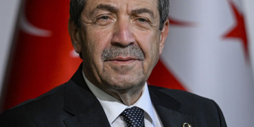 tahsin-ertugruloglu-2.jpeg