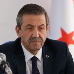 tahsin-ertugruloglu-5.jpeg