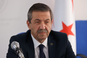 tahsin-ertugruloglu-5.jpeg