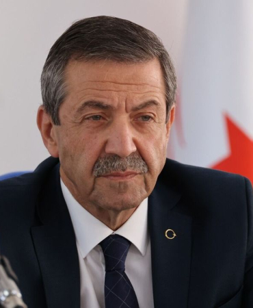 tahsin-ertugruloglu-5.jpeg