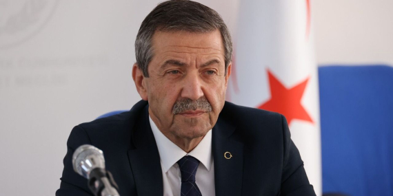 tahsin-ertugruloglu-5.jpeg