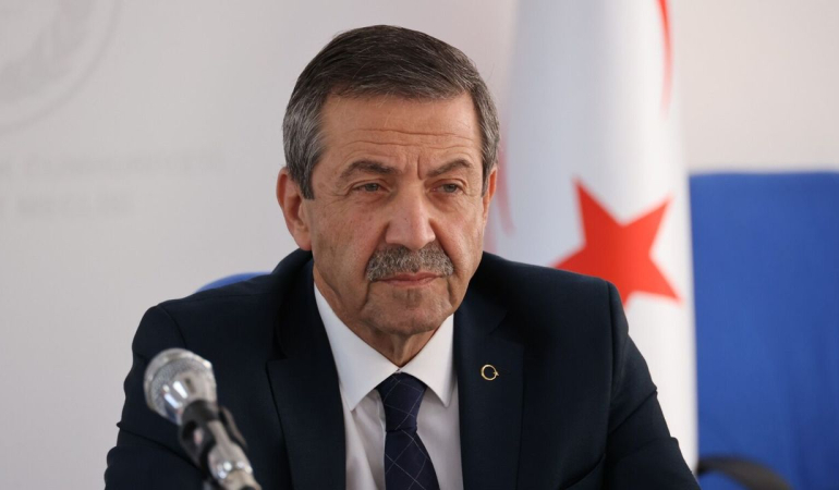 tahsin-ertugruloglu-5.jpeg