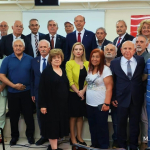 tatar-ziyaret-1.jpeg