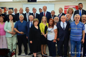 tatar-ziyaret-1.jpeg
