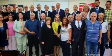 tatar-ziyaret-1.jpeg