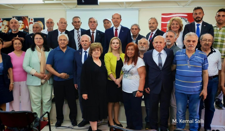 tatar-ziyaret-1.jpeg