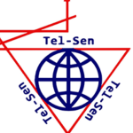 telsen-3.png