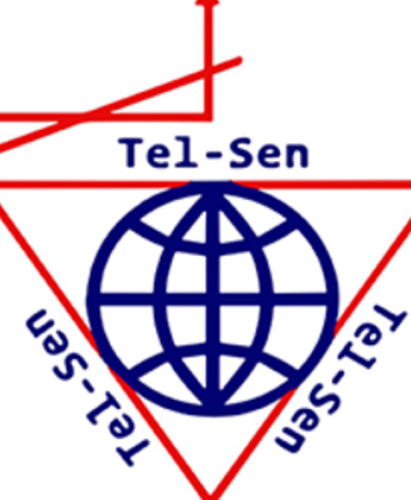 telsen-3.png