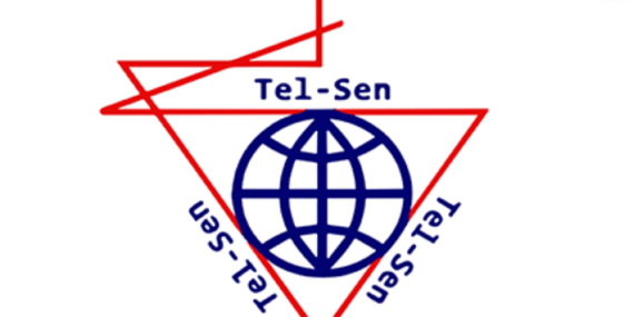 telsen-3.png