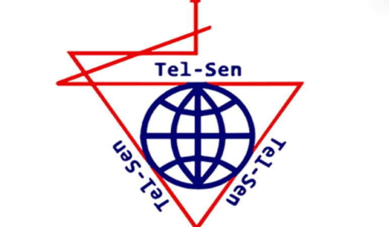 telsen-3.png