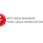 temel-saglik-hizmetleri-dairesi-1.png