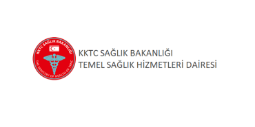 temel-saglik-hizmetleri-dairesi-1.png