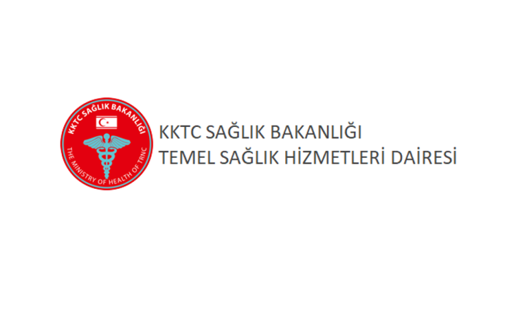 temel-saglik-hizmetleri-dairesi-1.png