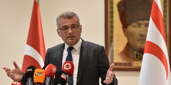 tufan-erhurman-10.jpg