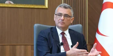 tufan-erhurman-28.webp.webp