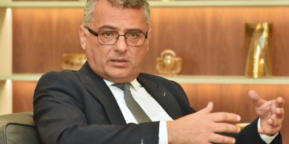 tufan-erhurman-3.jpg