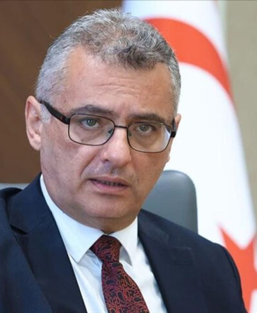 tufan-erhurman-9.jpg