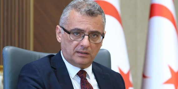 tufan-erhurman-9.jpg