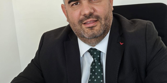 turan-rahvancioglu-1.jpg