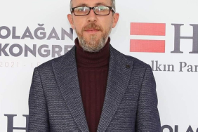 turgut-alas.jpg