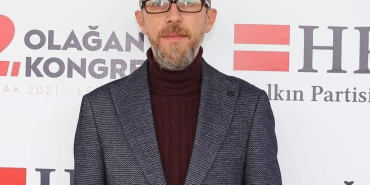 turgut-alas.jpg
