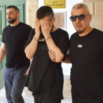 turist_diye_geldi_cezaevine_gitti_h91418_448cf.jpg