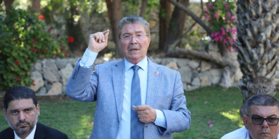 unal-62.jpg