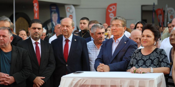 unal-63.jpg