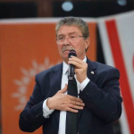 unal-64.jpg