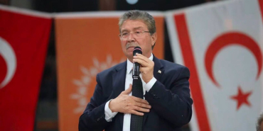 unal-64.jpg