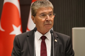 ustel_den_secim_icin_hodri_meydan_iki_secimi_bir_arada_yapalim_h91474_a18e3.jpg