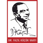 vakif-logo-renkli-3.jpg