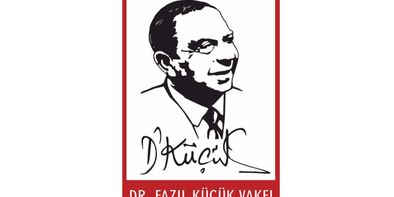 vakif-logo-renkli-3.jpg