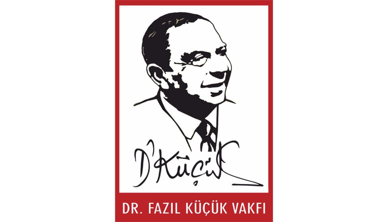 vakif-logo-renkli-3.jpg